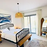 Cozy 3 Bedrooms In Swan Lake