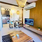 Cozy 3 Bedrooms In Swan Lake