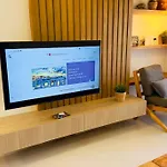 Cozy 3 Bedrooms In Swan Lake