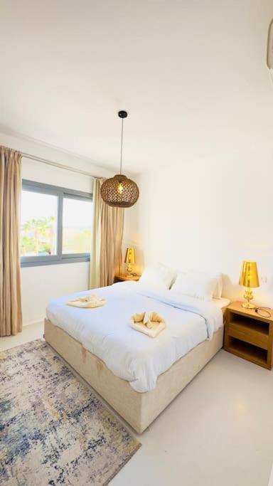 Apartment Cozy 3 Bedrooms In Swan *