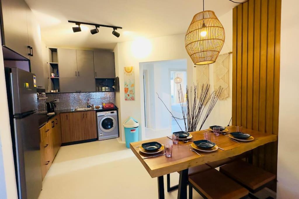 Cozy 3 Bedrooms In Swan * Hurghada