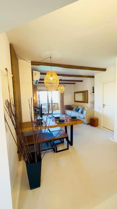 Cozy 3 Bedrooms In Swan