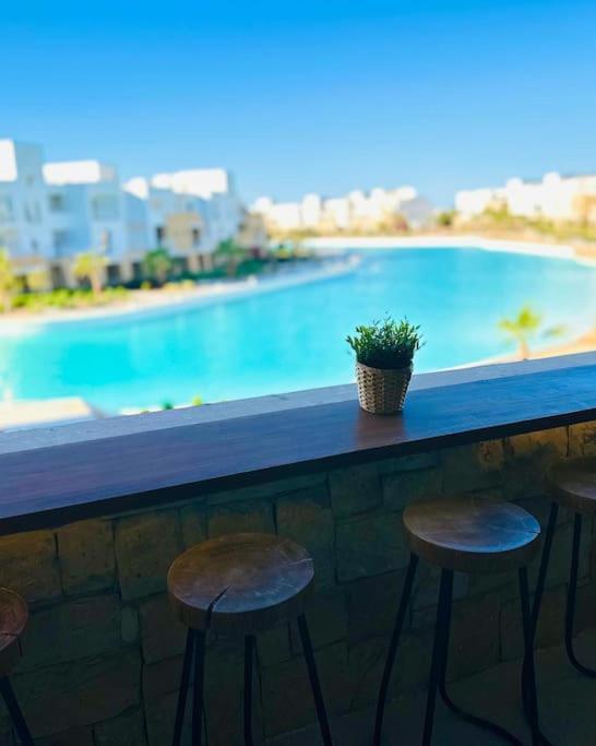 Apartment Cozy 3 Bedrooms In Swan
