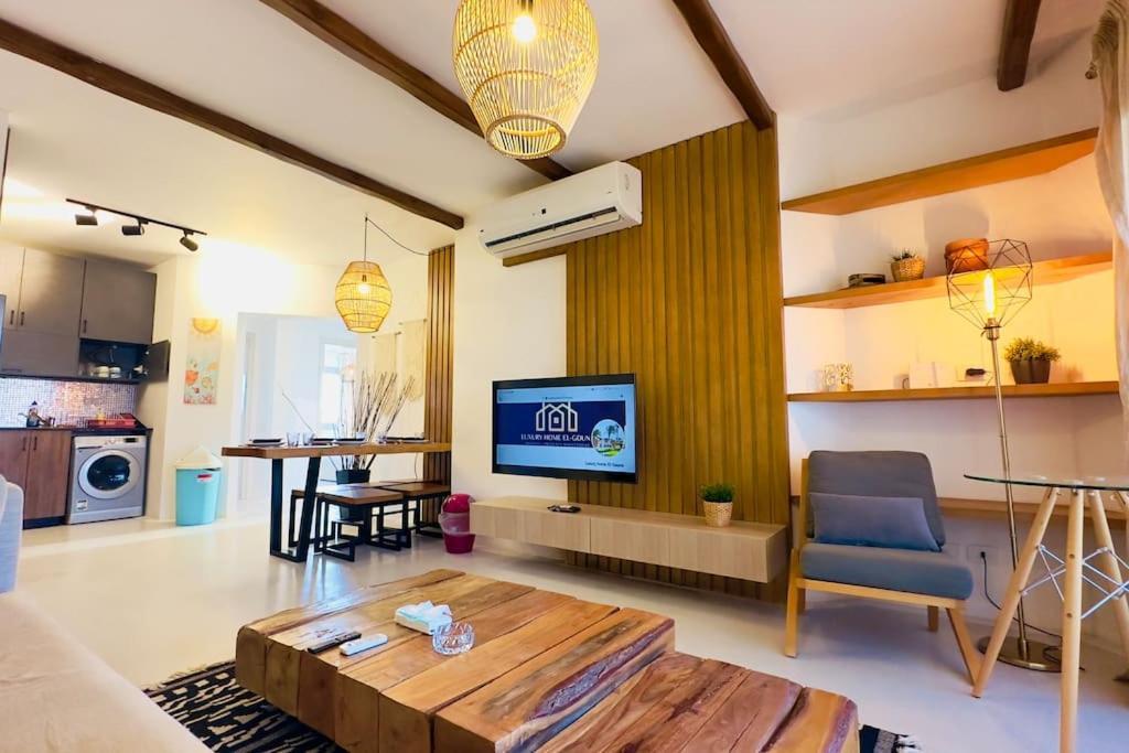 Cozy 3 Bedrooms In Swan