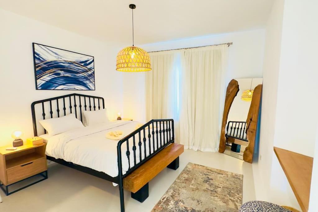 Cozy 3 Bedrooms In Swan *