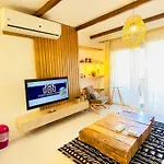 Cozy 3 Bedrooms In Swan Lake
