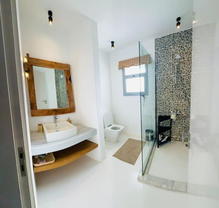 Cozy 3 Bedrooms In Swan
