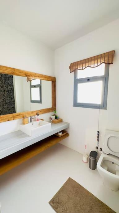 Apartment Cozy 3 Bedrooms In Swan Hurghada