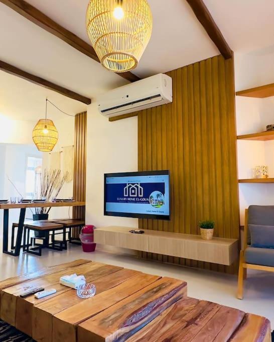 Cozy 3 Bedrooms In Swan Apartment