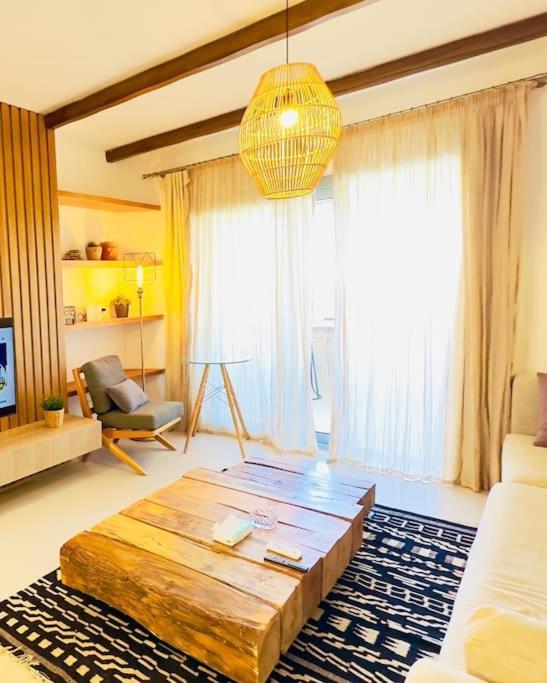 Apartment Cozy 3 Bedrooms In Swan *